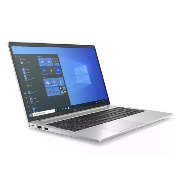 Laptop HP ProBook 450 G8