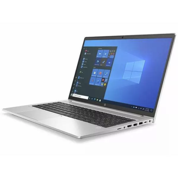 Laptop HP ProBook 450 G8