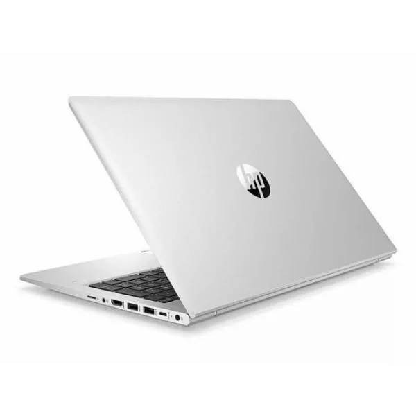 Laptop HP ProBook 450 G8