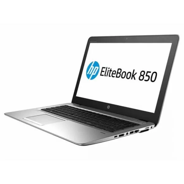 Laptop HP EliteBook 850 G3