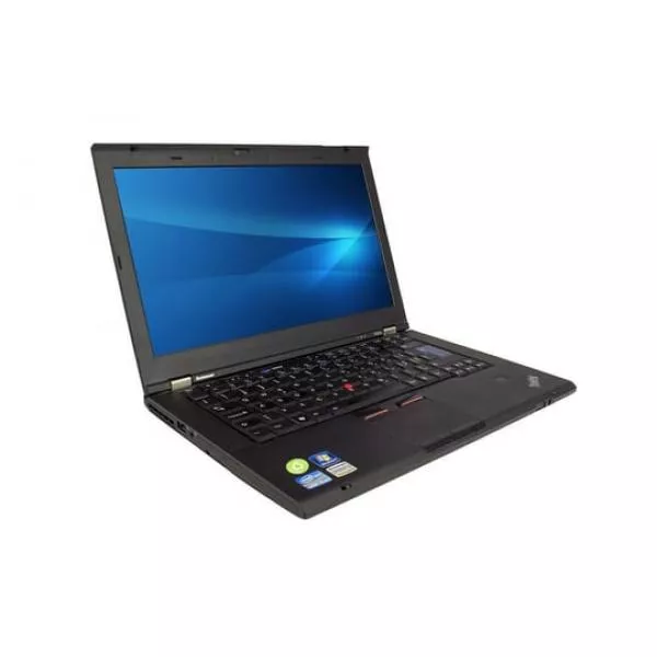 Laptop Lenovo ThinkPad T420