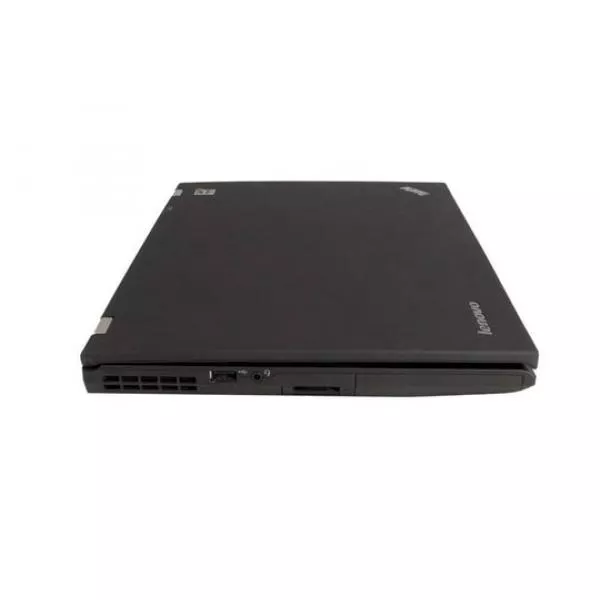 Laptop Lenovo ThinkPad T420