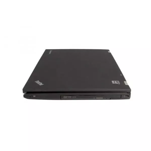 Laptop Lenovo ThinkPad T420