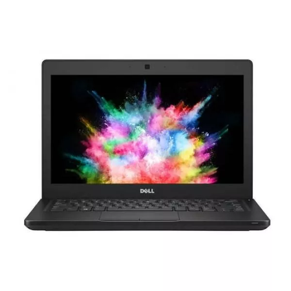 Laptop Dell Latitude E5280