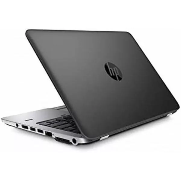 Laptop HP EliteBook 820 G1 Black