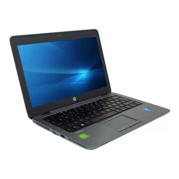 Laptop HP EliteBook 820 G1 Black