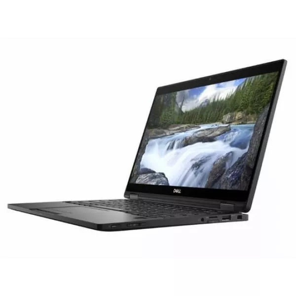 Laptop Dell Latitude 7390 2-in-1