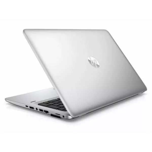 Laptop HP EliteBook 850 G3