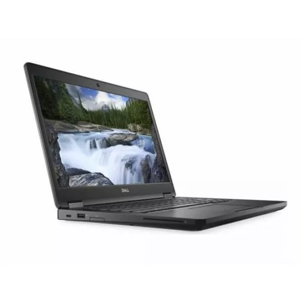 Laptop Dell Latitude 5490