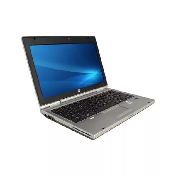 Laptop HP EliteBook 2560p