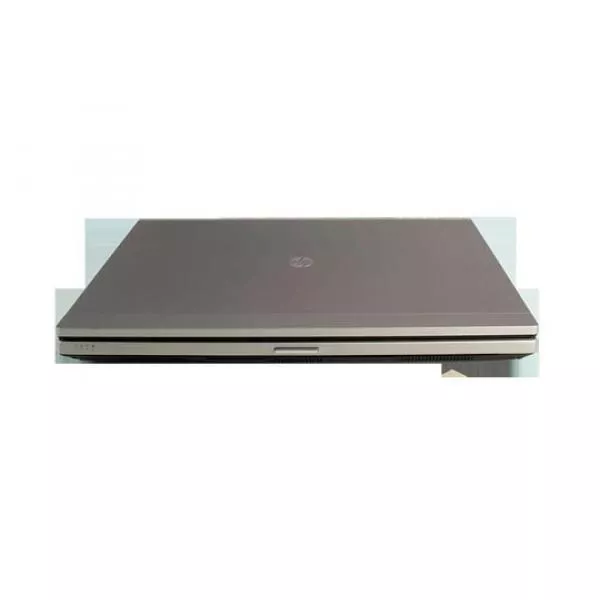 Laptop HP EliteBook 2560p