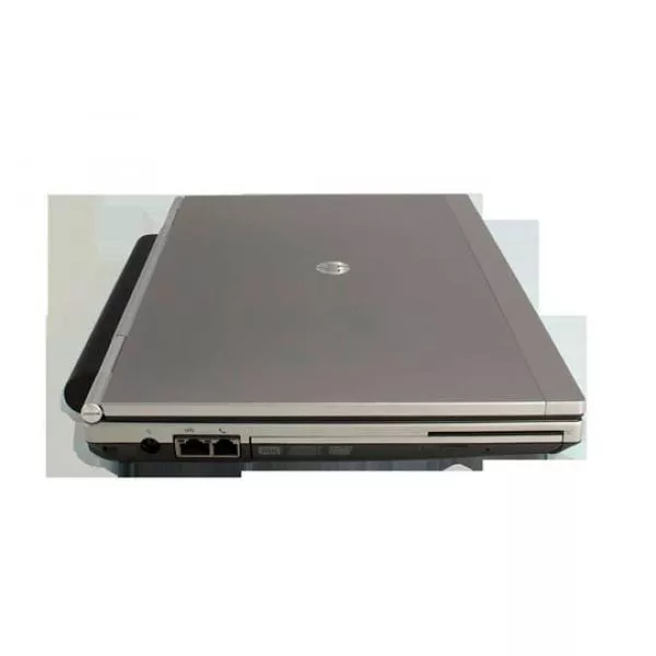 Laptop HP EliteBook 2560p