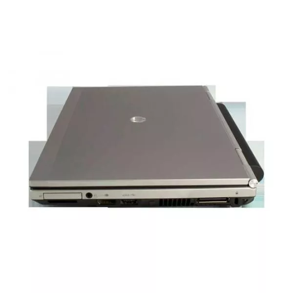 Laptop HP EliteBook 2560p