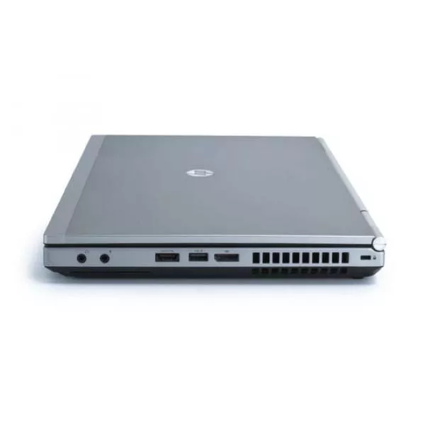 Laptop HP EliteBook 8460p