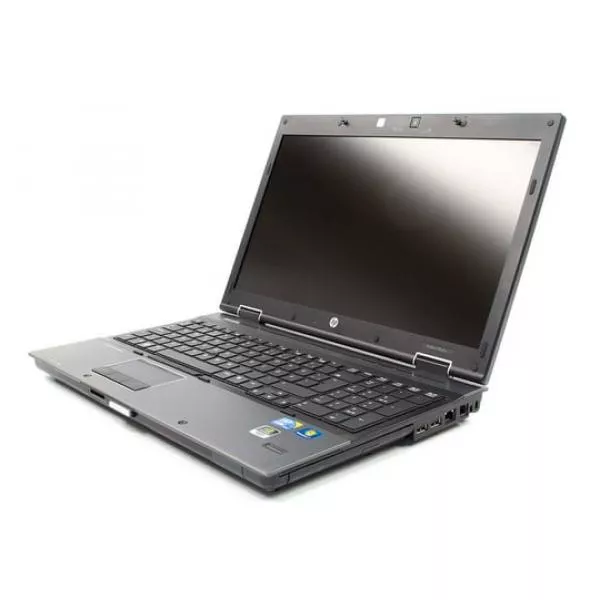 Laptop HP EliteBook 8540w