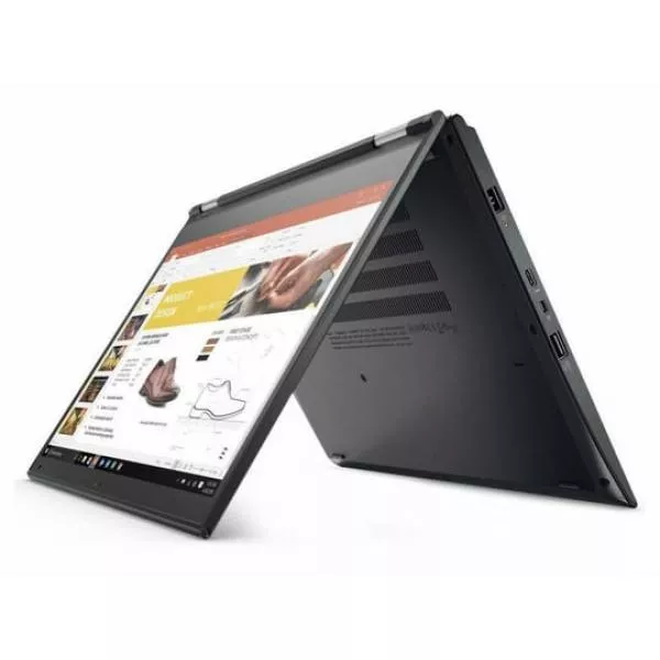 Laptop Lenovo ThinkPad Yoga 370