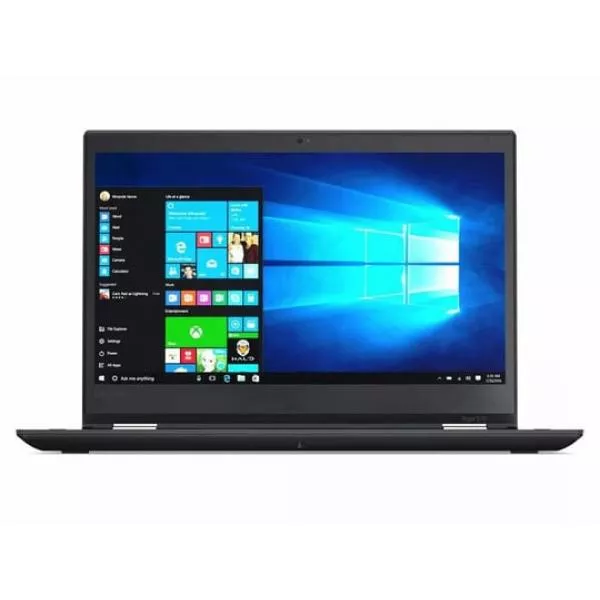 Laptop Lenovo ThinkPad Yoga 370