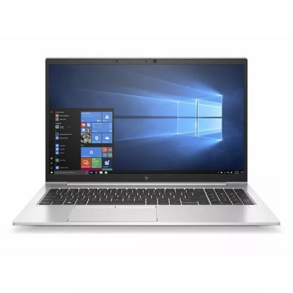 Laptop HP EliteBook 850 G7