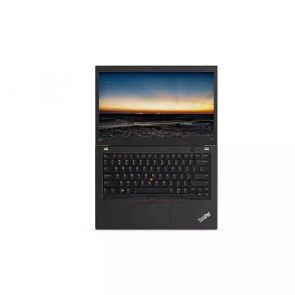 Laptop Lenovo ThinkPad T480s