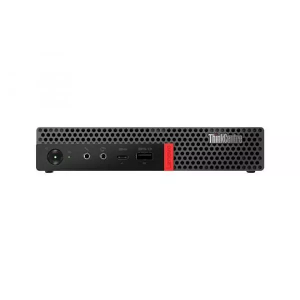 Számítógép Lenovo ThinkCentre M920q Tiny