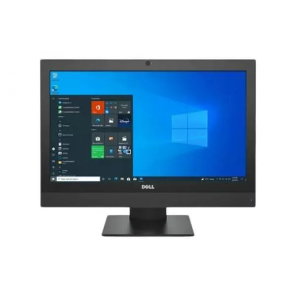 All In One Dell OptiPlex 5250 AIO