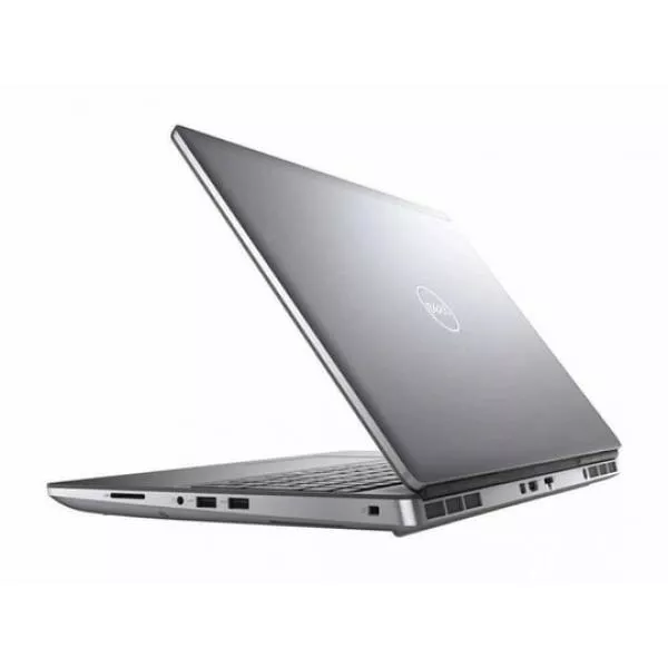 Laptop Dell Precision 7540