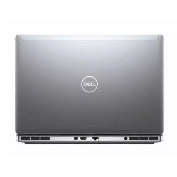 Laptop Dell Precision 7540