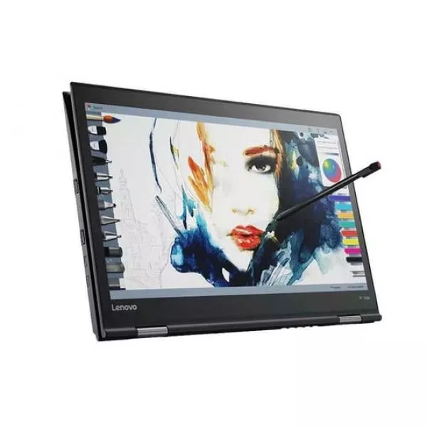 Laptop Lenovo ThinkPad X1 Yoga Gen2