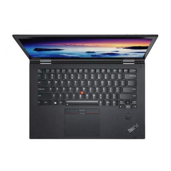 Laptop Lenovo ThinkPad X1 Yoga Gen2