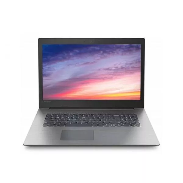 Laptop Lenovo IdeaPad 330-17IKB