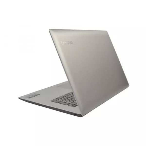 Laptop Lenovo IdeaPad 330-17IKB