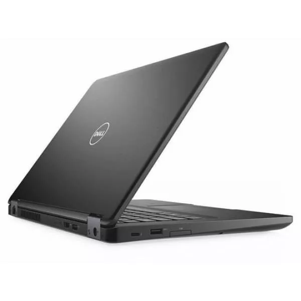 Laptop Dell Latitude 5480