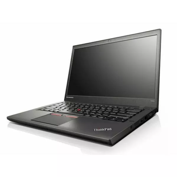 Laptop Lenovo ThinkPad T450