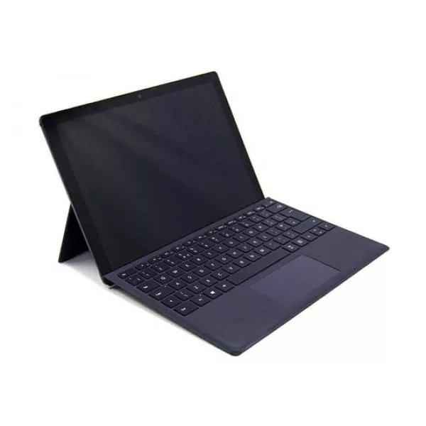 Laptop Microsoft Surface Pro 7