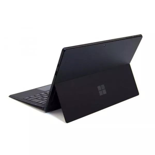 Laptop Microsoft Surface Pro 7