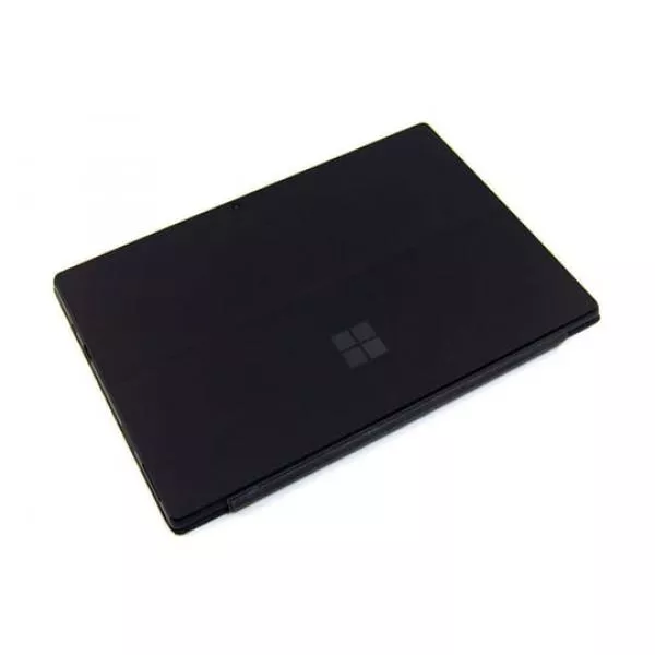 Laptop Microsoft Surface Pro 7