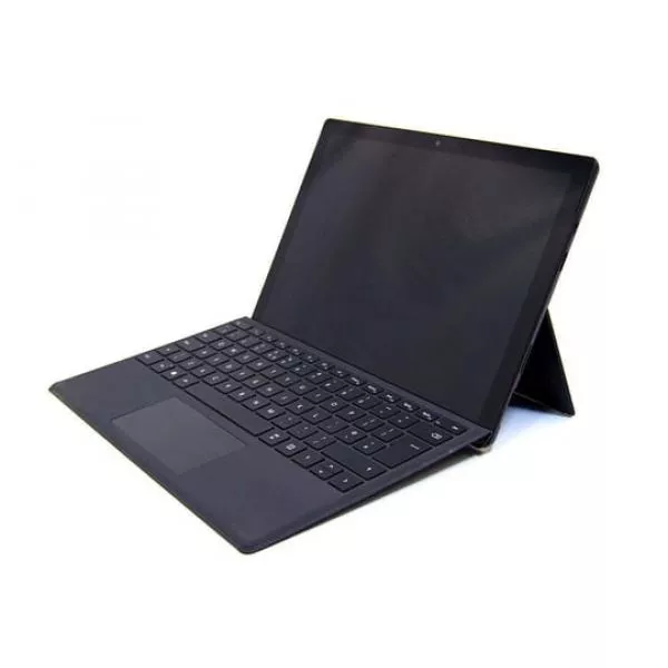 Laptop Microsoft Surface Pro 7