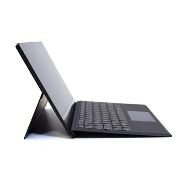 Laptop Microsoft Surface Pro 7