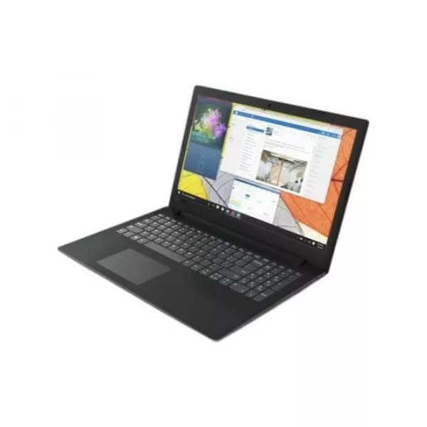 Laptop Lenovo V145-15AST