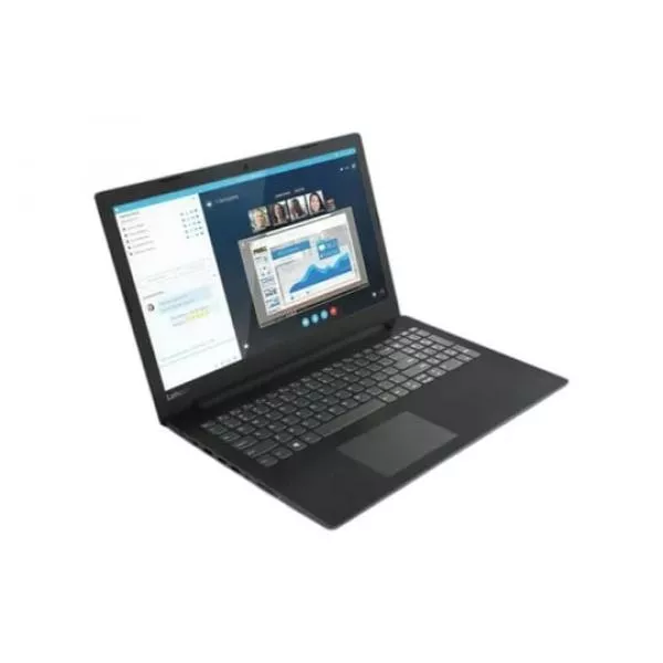 Laptop Lenovo V145-15AST