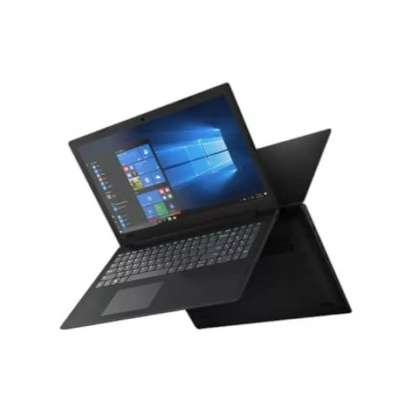 Laptop Lenovo V145-15AST