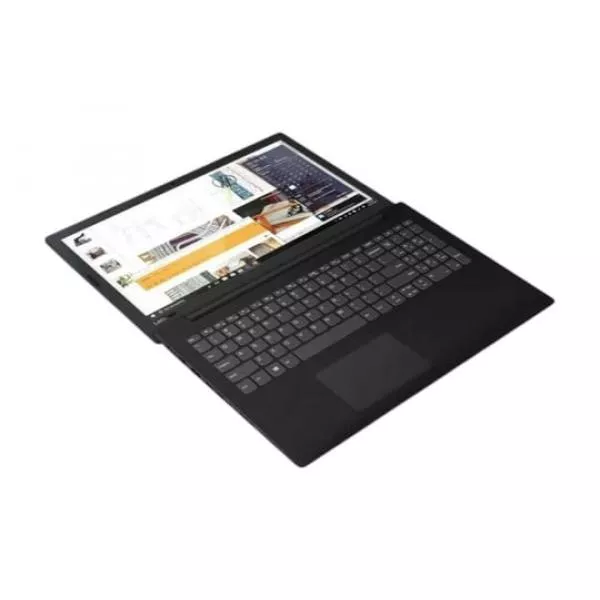 Laptop Lenovo V145-15AST