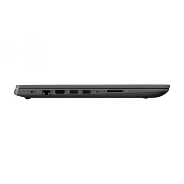 Laptop Lenovo V145-15AST