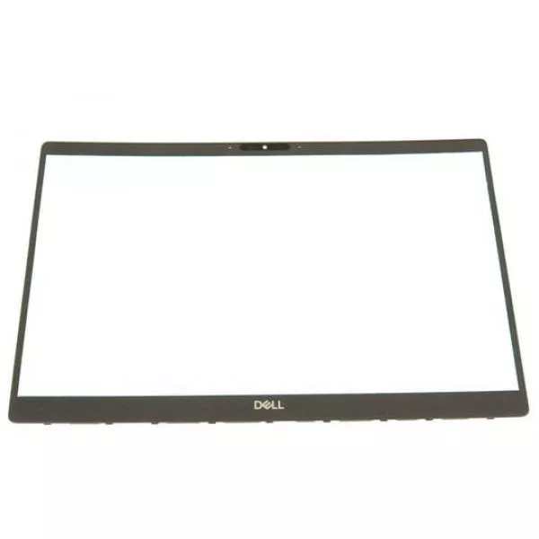 Notebook lcd keret Dell for Latitude 7400 (PN: 02455H)