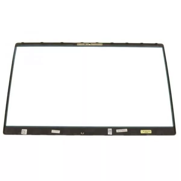 Notebook lcd keret Dell for Latitude 7400 (PN: 02455H)