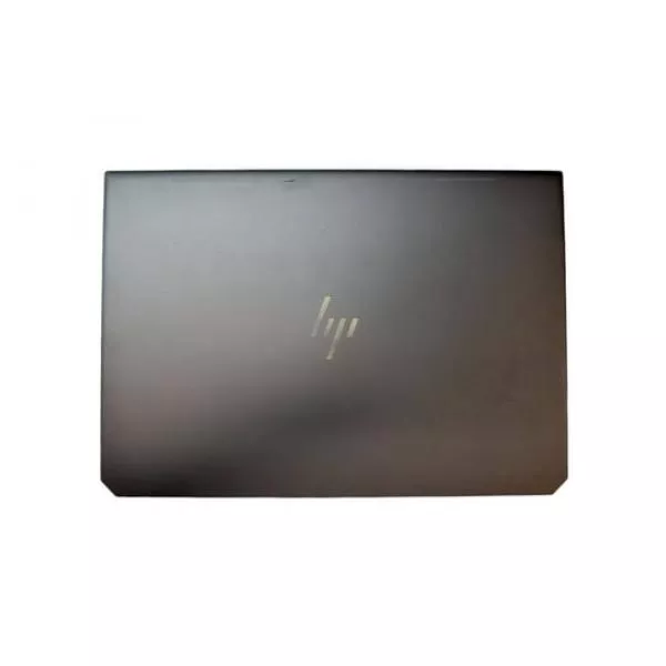 Notebook fedlap HP for ZBook Studio G5 (PN: JTE52XW1LCTP00)