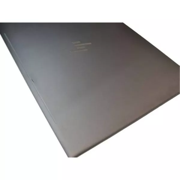 Notebook fedlap HP for ZBook Studio G5 (PN: JTE52XW1LCTP00)