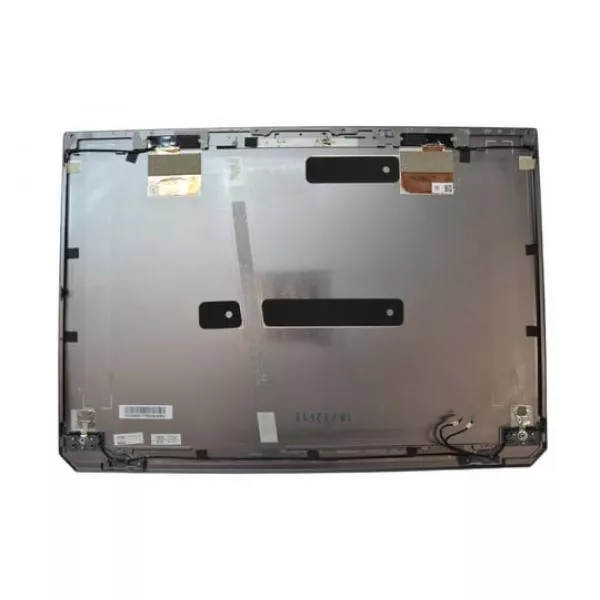 Notebook fedlap HP for ZBook Studio G5 (PN: JTE52XW1LCTP00)