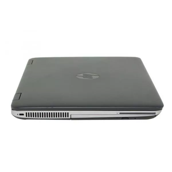 Laptop HP ProBook 640 G2