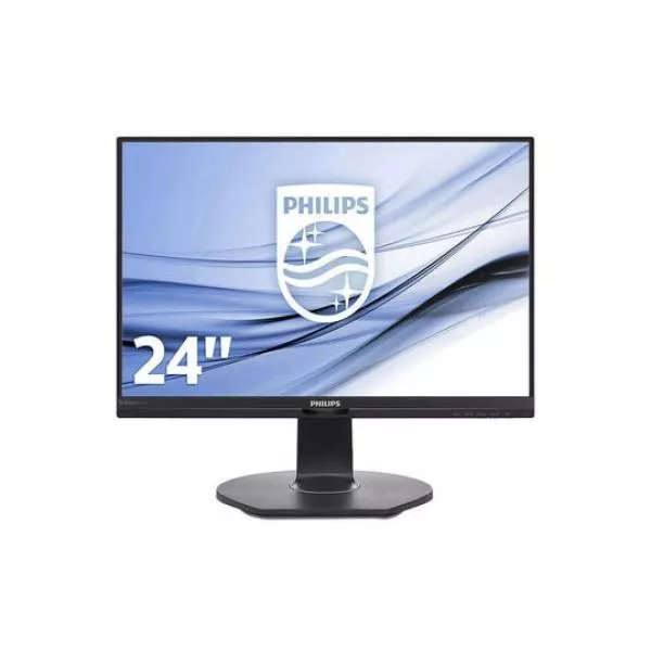 Monitor Philips Brilliance 241B7Q